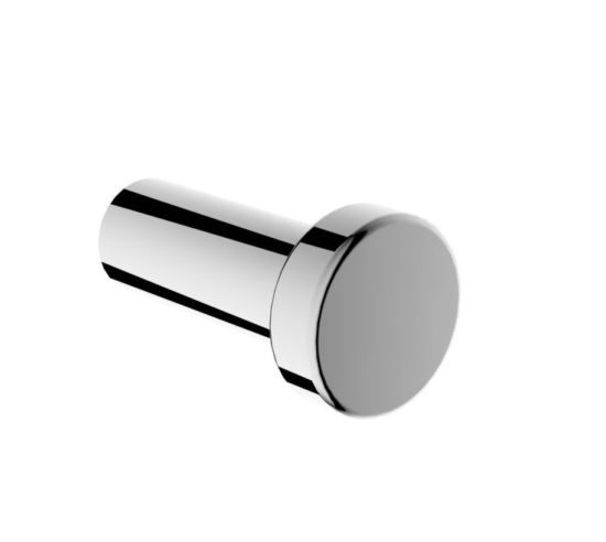 Florence Toilet Paper Holder - Just Taps