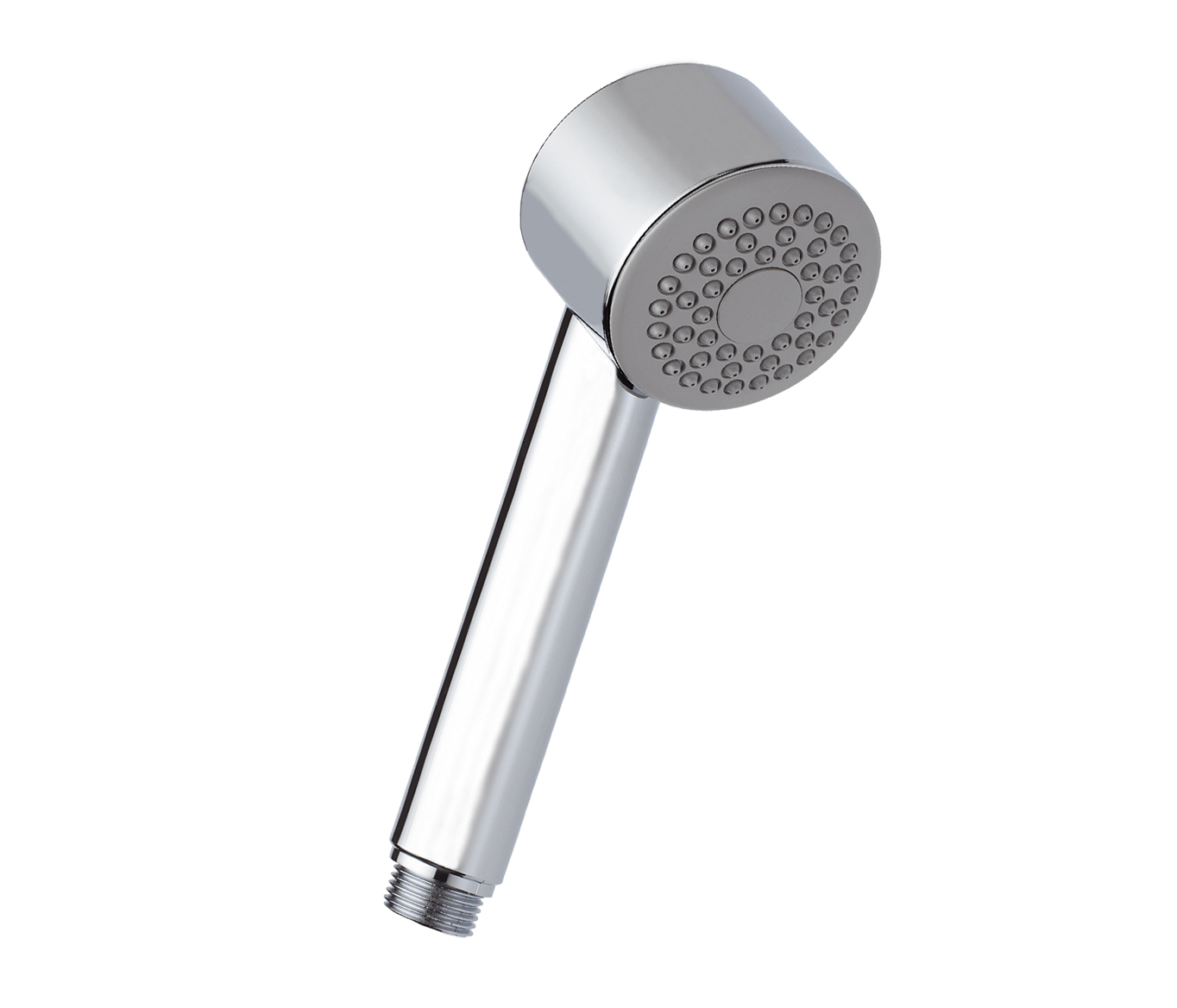 Single Function Shower Handle - Just Taps